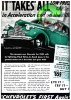 Chevrolet 1940 145.jpg